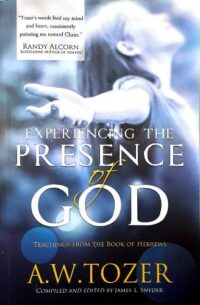 ESV Scripture Journal, Study Edition: Romans