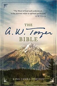 ESV Scripture Journal, Study Edition: Romans