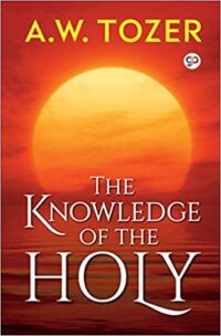 ESV Scripture Journal, Study Edition: Romans