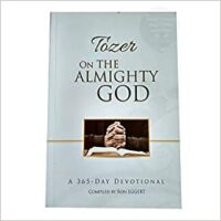 ESV Scripture Journal, Study Edition: Romans