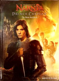 ESV Scripture Journal, Study Edition: Romans