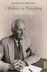 ESV Scripture Journal, Study Edition: Romans