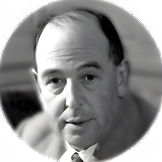 Picture of Dr. Rajkumar Songa & Family